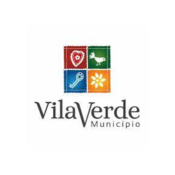 C&acirc;mara Municipal de Vila Verde